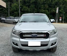 T.OUTDOOR 3.2 CD TB INT. DIES. AUT.