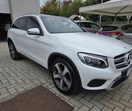 D 4MATIC PREMIUM