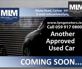 HYUNDAI I10 2019 HYUNDAI I10 CLASSIC 4DR