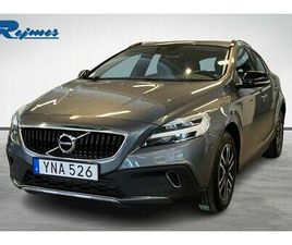 D3 BUSINESS ADVANCED