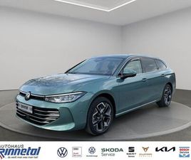 1.5 ETSI DSG ELEGANCE PANO+AHK+KA