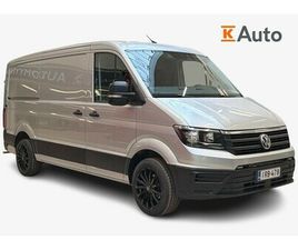 2,0 TDI 130 KW 8AT, 3640