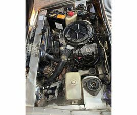 TOFAS 131 KARTAL SAHIBINDEN TOFAŞ KARTAL 1.6 IE 2001 MODEL ANKARA 200.000 KM BEJ - 38855700 | ARABAM.COM