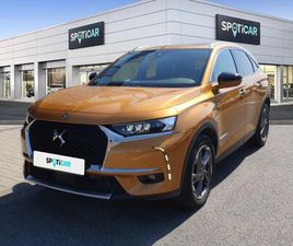 1.6 PURETECH RIVOLI AUT