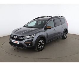 DACIA JOGGER 1.0 TCE SL EXTREME +