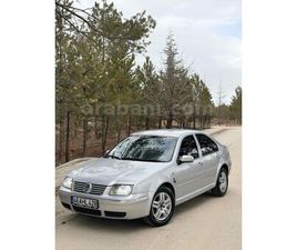 SAHIBINDEN VOLKSWAGEN BORA 1.6 PACIFIC 2005 MODEL KAHRAMANMARAŞ 223.000 KM GRI (GÜMÜŞ) - 38859532 | ARABAM.COM