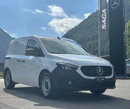 ECIECITAN STANDARD S WORKER