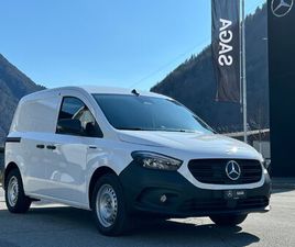 ECITAN STANDARD S WORKER