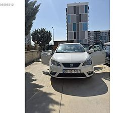 1.4 SPORT TOURER STYLE