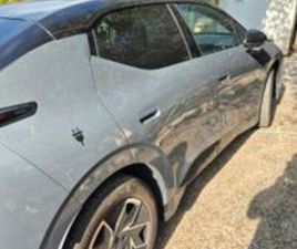 PRO חשמלי אוט׳ (272 כ״ס)