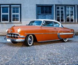 2DOOR COUPE, OHNE B-SÄULE, RARITÄT!