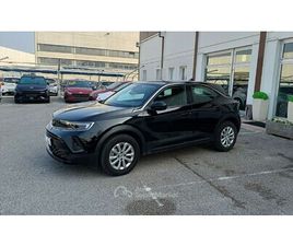 1.2 T 100CV EDITION MT6