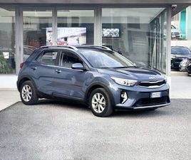 1.2 GPL 82CV E6 NEO - 2022