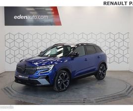 RENAULT CLIO RENAULT CLIO TCE 90 - 21N INTENS