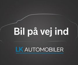 BRUGT VW ID.4 77 PRO PERFORMANCE TECH TIL SALG