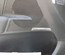 CITROEN C4 CITROEN C4 C4 HDI 150 EXCLUSIVE