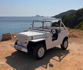 GRANDIN DALLAS JEEP GRANDIN DALLAS