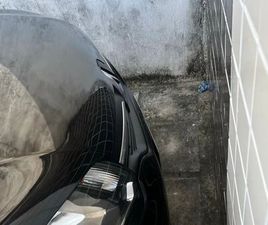 RENAULT LOGAN AUTHENTIQUE HI-FLEX 1.0 16V 4P 2015