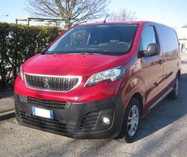 2.0 BLUEHDI 120 PREMIUM STD NAVI