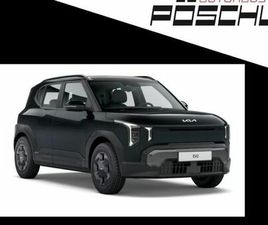 EV2 42.2 KWH AIR/5-SITZE/ P1/OPT.1/METALLIC