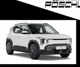 EV2 42.2 KWH AIR 5-SITZER / P1 / OPT. 1 / OPT. 2