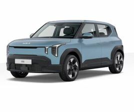 EV2 EARTH +WP +22 KW +360 KAMERA +SOUND +NAVI