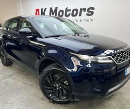 1.5 I3 PHEV 300 CV AWD AUTO S