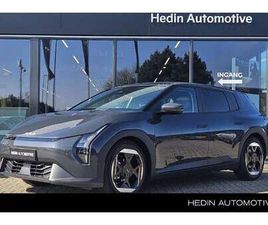 PLUS ADVANCED 58.3 KWH | DIRECT LEVERBAAR | PANORA