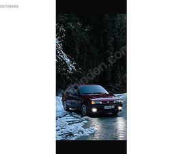 1.6 EUROPA RTE ALIZE