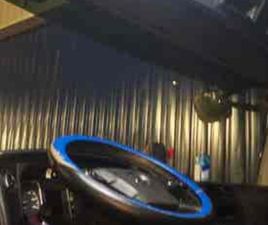 MERCEDES ATEGO MERCEDES - ATEGO