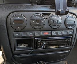 OPEL OMEGA BREAK OPEL OMEGA BREAK