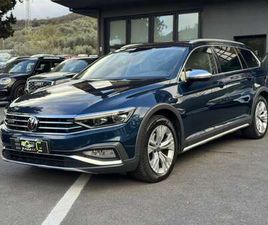 2.0 TDI 4MOTION 200CV DSG