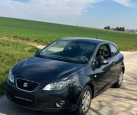 SC STYLANCE / STYLE 1,4 AUS 1.HAND