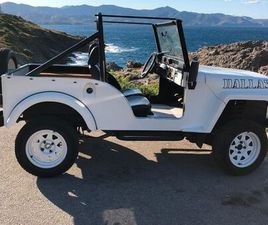 GRANDIN DALLAS DALLAS GRANDIN ANNÉE 1989