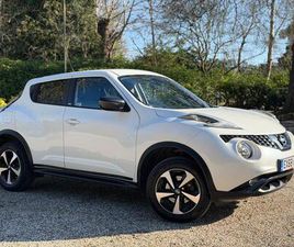 1.6 BOSE PERSONAL EDITION XTRON EURO 6 5DR