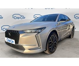 OPERA - 1.5 BLUEHDI 130 EAT8