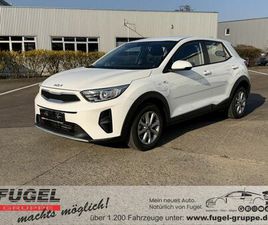 1.0 T-GDI DCT EDITION 7 EMOTION SHZ|PDC|A