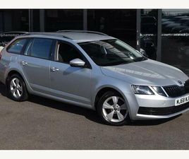 1.6 TDI S EURO 6 (START/STOP) 5DR
