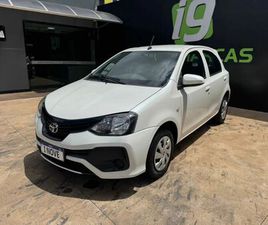 X 1.3 FLEX 16V 5P MEC.