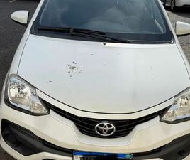 X 1.3 FLEX 16V 5P MEC.