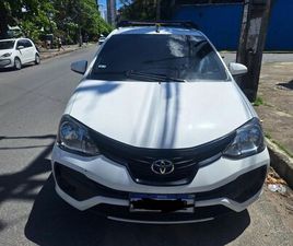 X SEDAN 1.5 FLEX 16V 4P MEC.