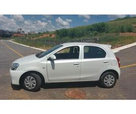 X 1.3 FLEX 16V 5P AUT.