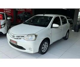 X 1.3 FLEX 16V 5P MEC.