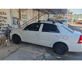X SEDAN 1.5 FLEX 16V 4P MEC.