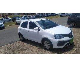 X 1.3 FLEX 16V 5P AUT.