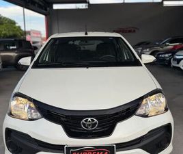 X PLUS 1.5 FLEX 16V 5P MEC.