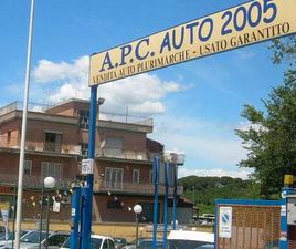 MINI MINI COOPER MINI 1.5 COOPER BAKER STREET*SOLO KM 46000*