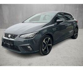 FR * 1.HAND * LED * R-KAMERA *