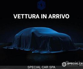 HYUNDAI I10 1.0 MPI CONNECTLINE 63CV