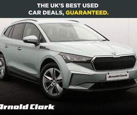 62KWH 60 NAV LOUNGE AUTO 5DR